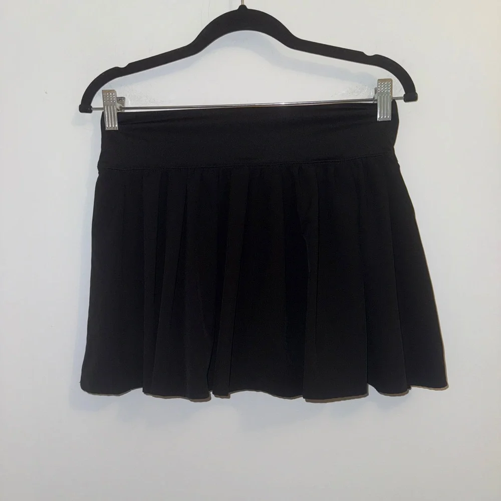 Vanilla Star flattering functional